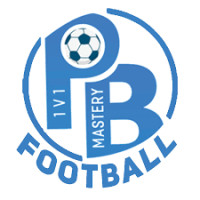 ProBall Football