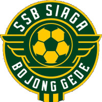SSB SIAGA BOJONG GEDE