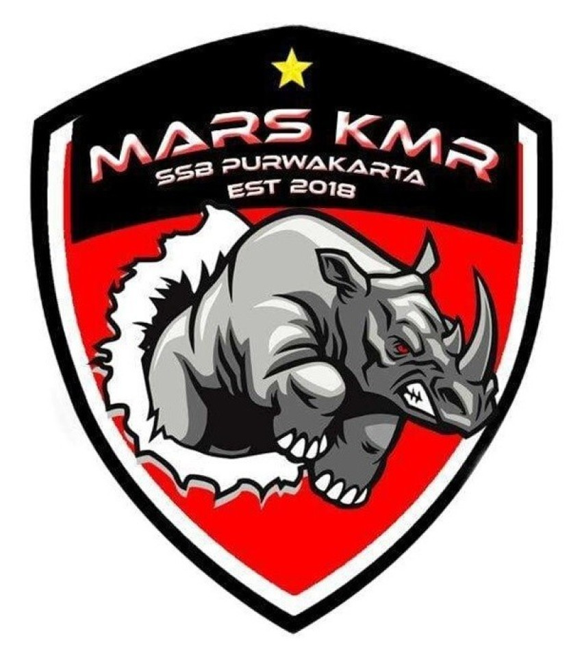 MARS PURWAKARTA