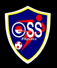 Oss private
