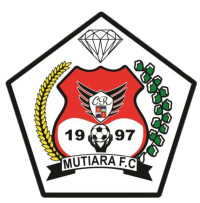 SSB MUTIARA97