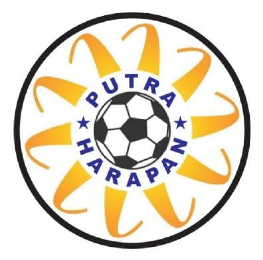 SSB PUTRA HARAPAN