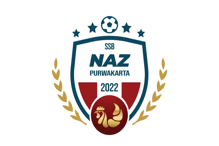 SSB NAZ PURWAKARTA