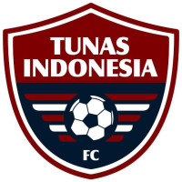 TUNAS INDONESIA FC