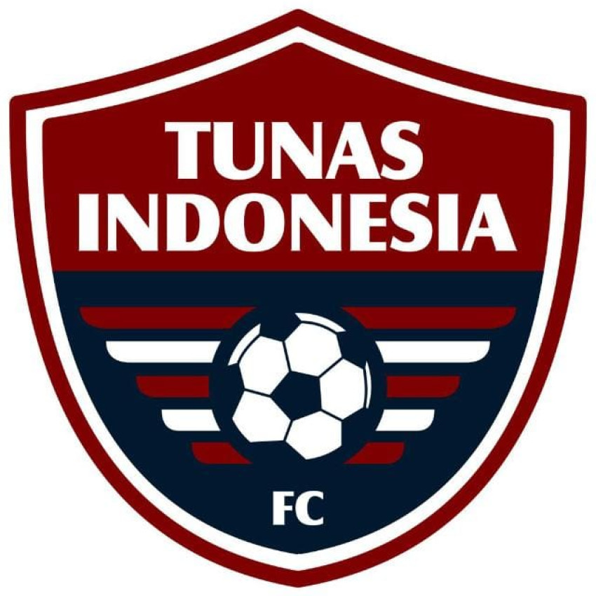 TUNAS INDONESIA FC