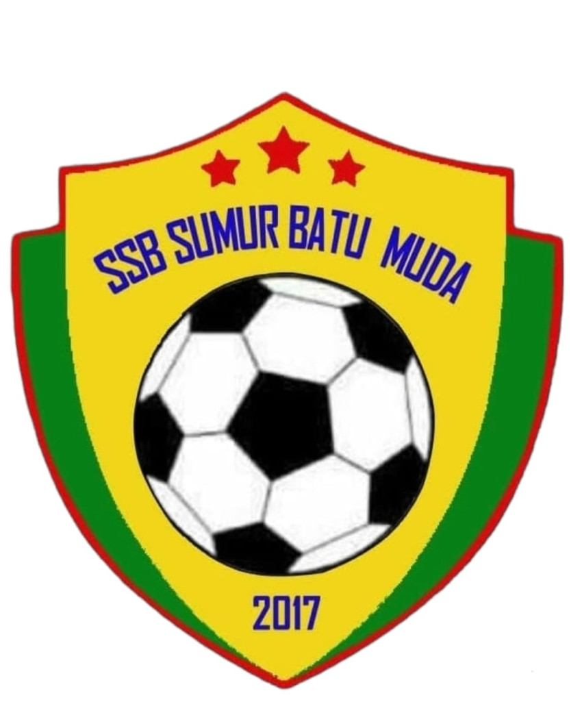 SSB SUMUR BATU MUDA
