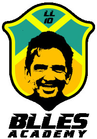 BLLES ACADEMY
