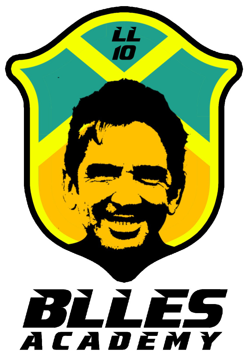 BLLES ACADEMY