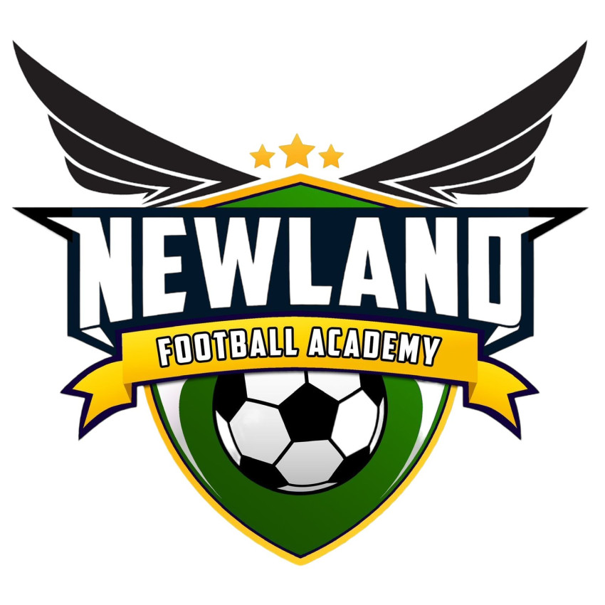 NEWLAND FA