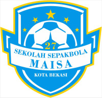 Maisa27