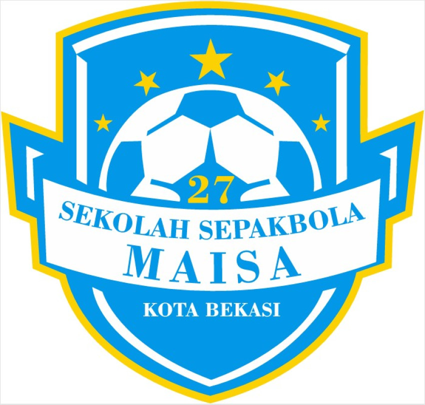 Maisa27
