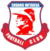 ENDANG WITARSA FC