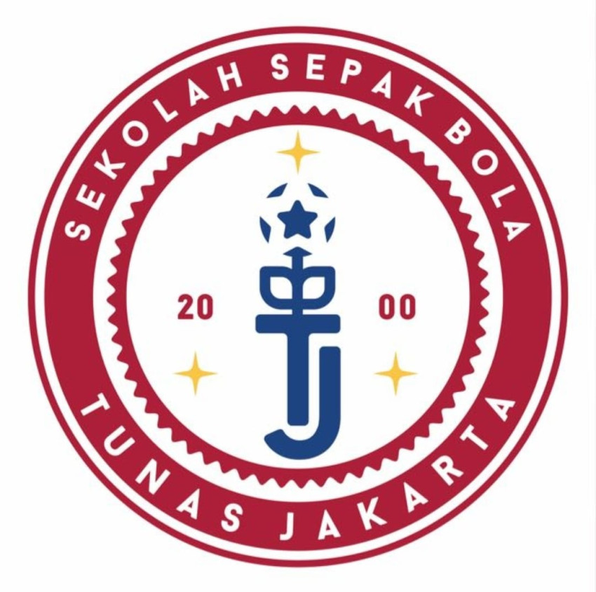 TUNAS JAKARTA