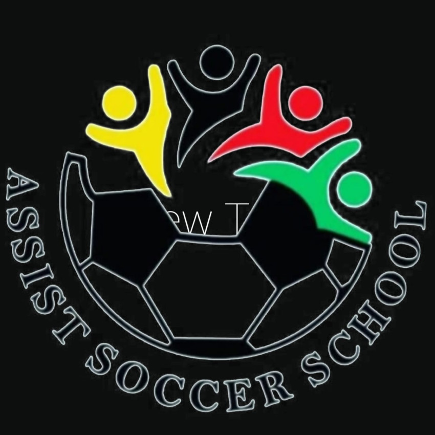 ASSIST SOCCER SCHOOL
