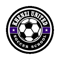 KHENZI UNITED JAKARTA