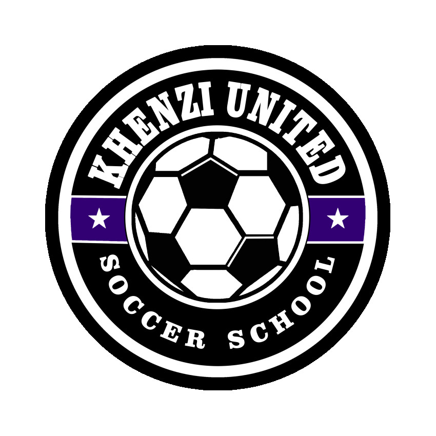 KHENZI UNITED JAKARTA