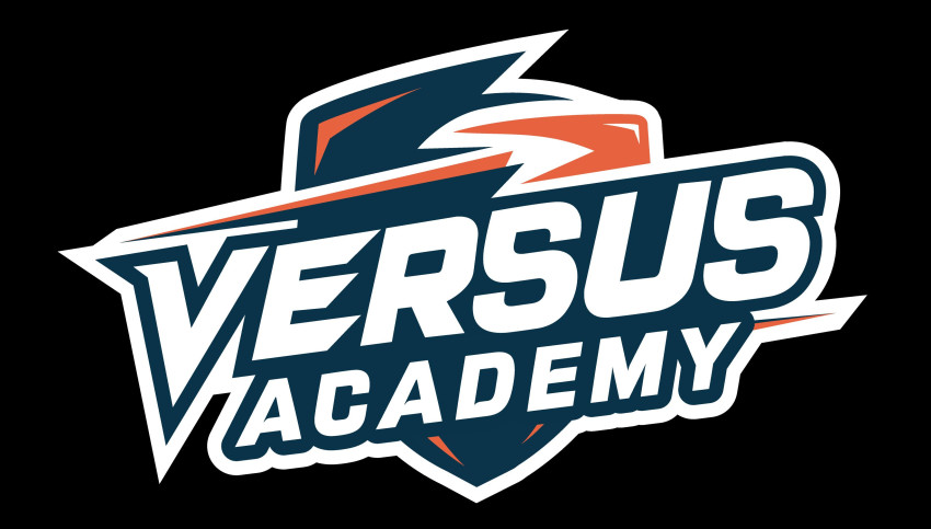 VERSUS ACADEMY