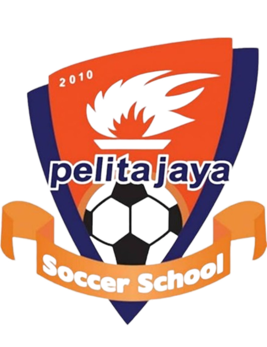 Pelita Jaya Soccer School