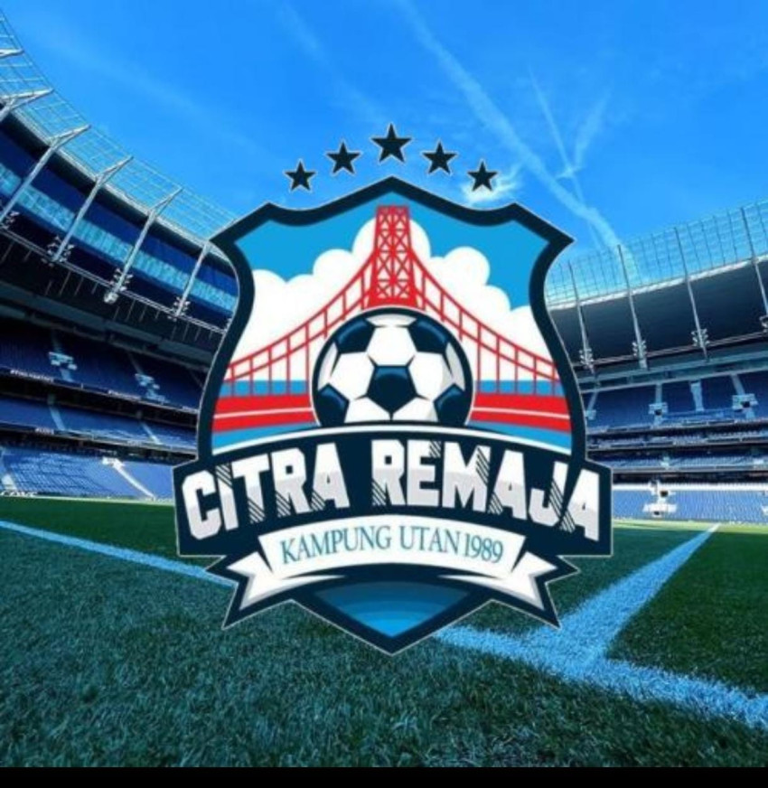 AKADEMI CITRA REMAJA