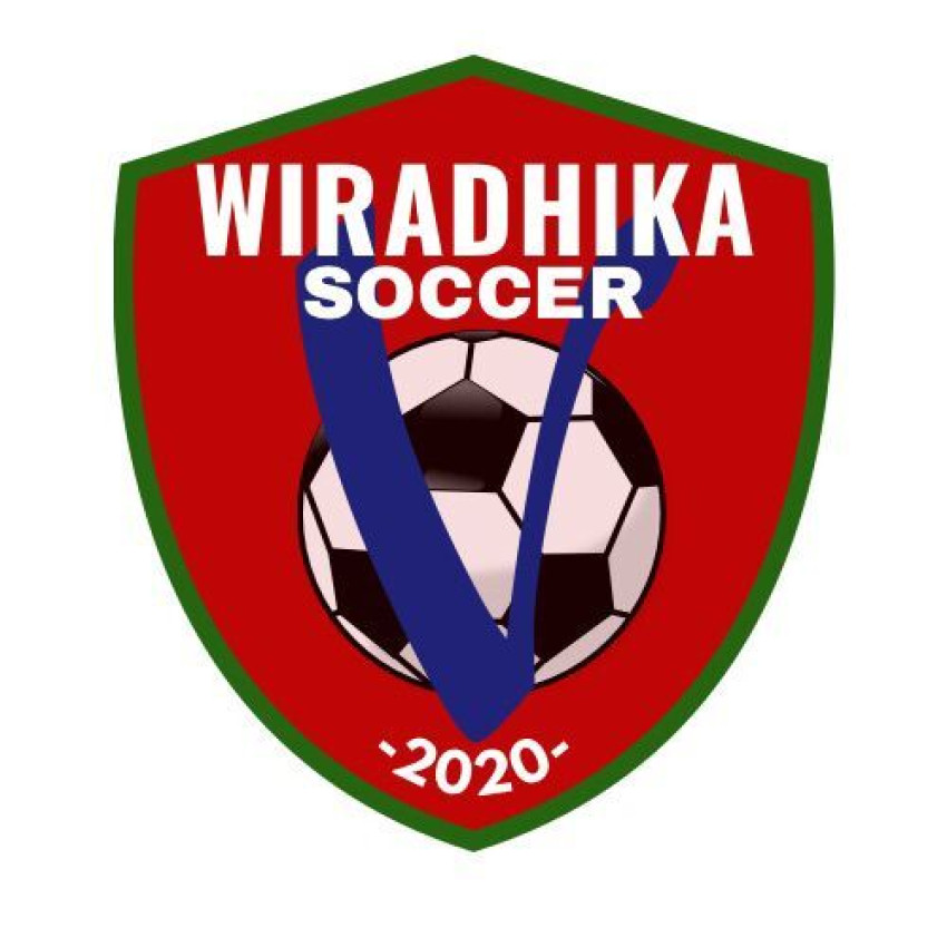 Wiradhika Soccer
