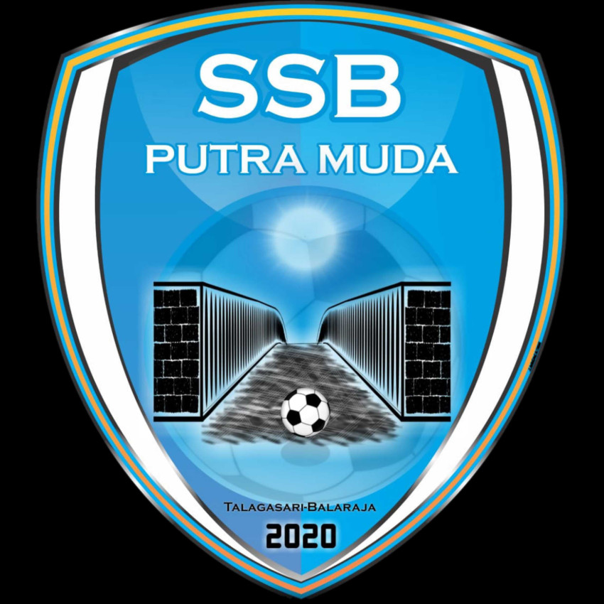 PUTRA MUDA BALARAJA