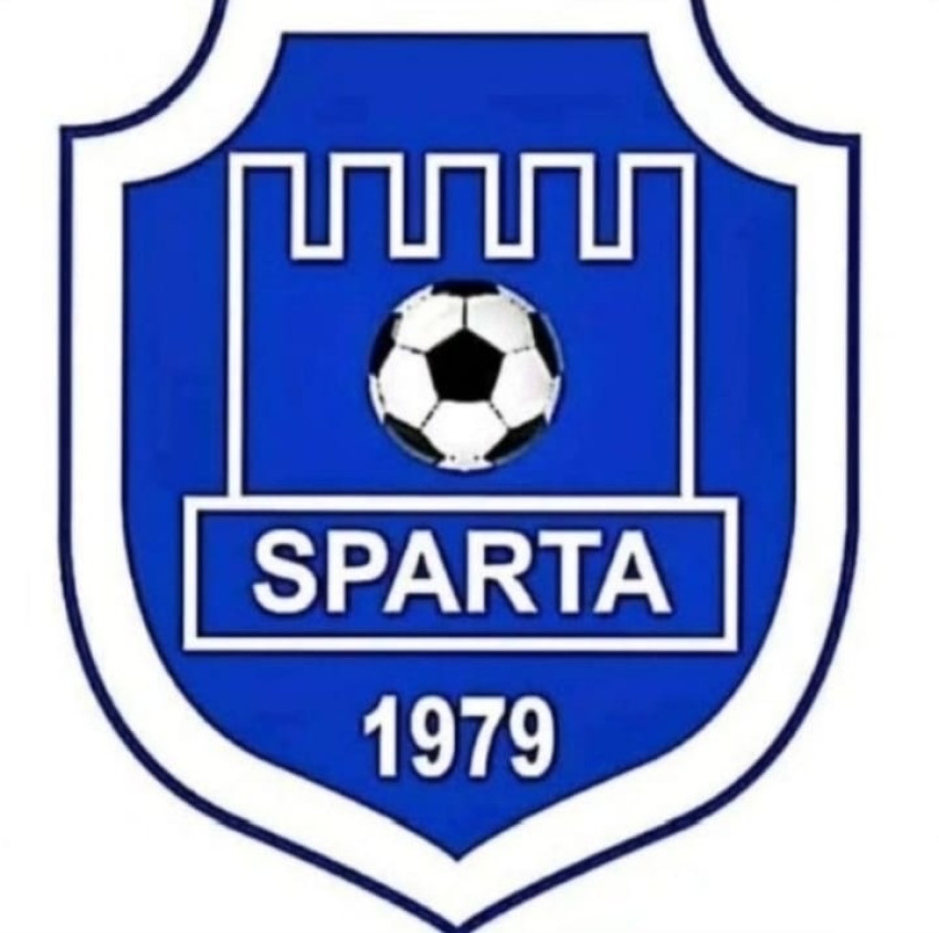 SSB SPARTA 1979