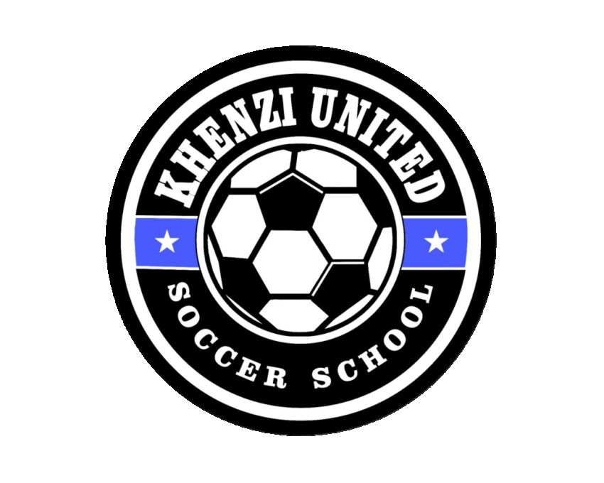 KHENZI UNITED JAKARTA