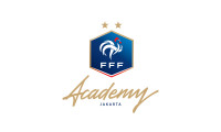 FFF Academy Jakarta