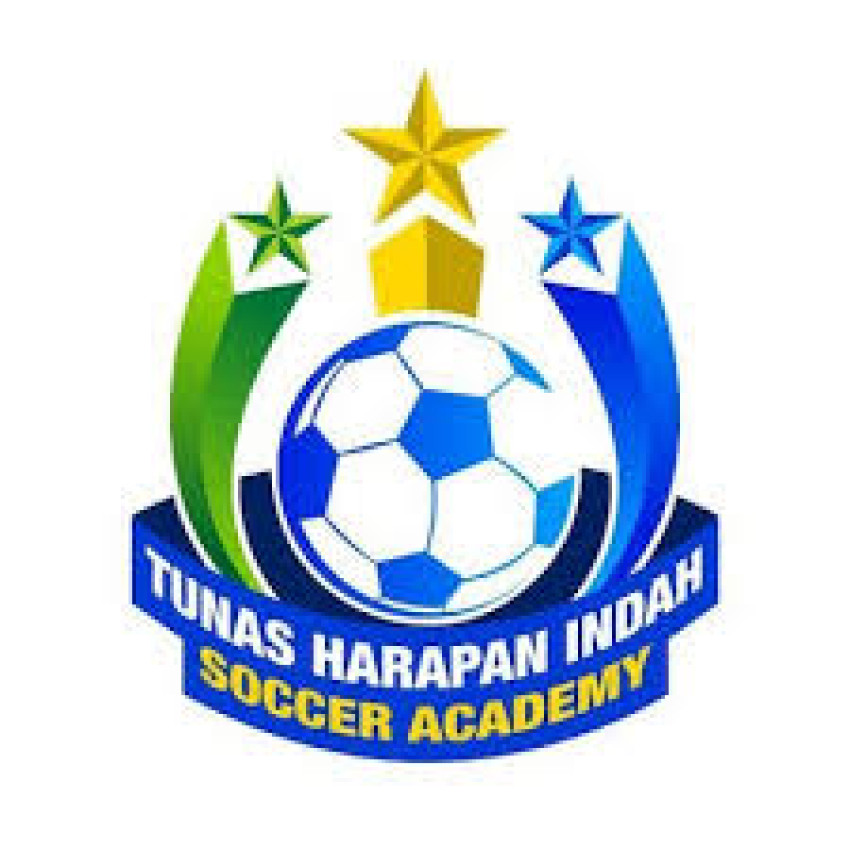 TUNAS HARAPAN INDAH SOCCER ACADEMY