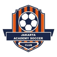 JAKARTA ACADEMY SOCCER