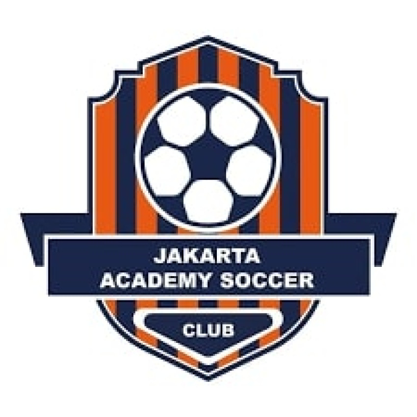 JAKARTA ACADEMY SOCCER
