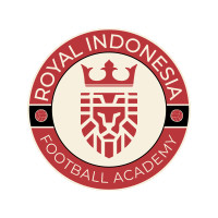 Royal Indonesia Football Academy