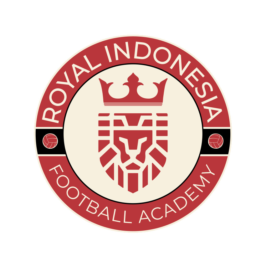 Royal Indonesia Football Academy