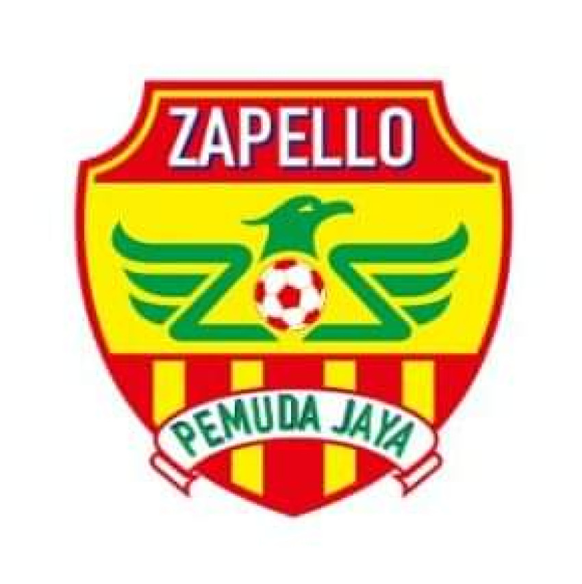 Zapello soccer school