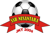 nusantara 2004