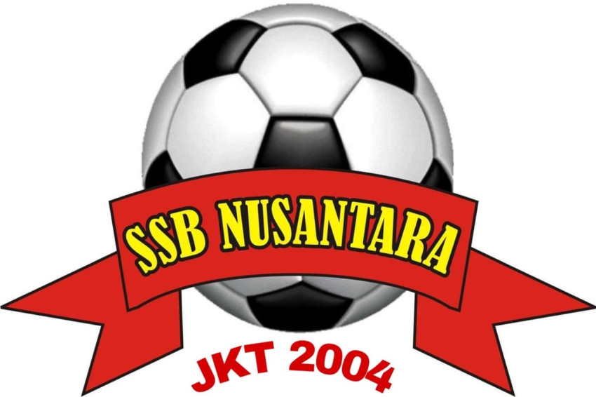 nusantara 2004