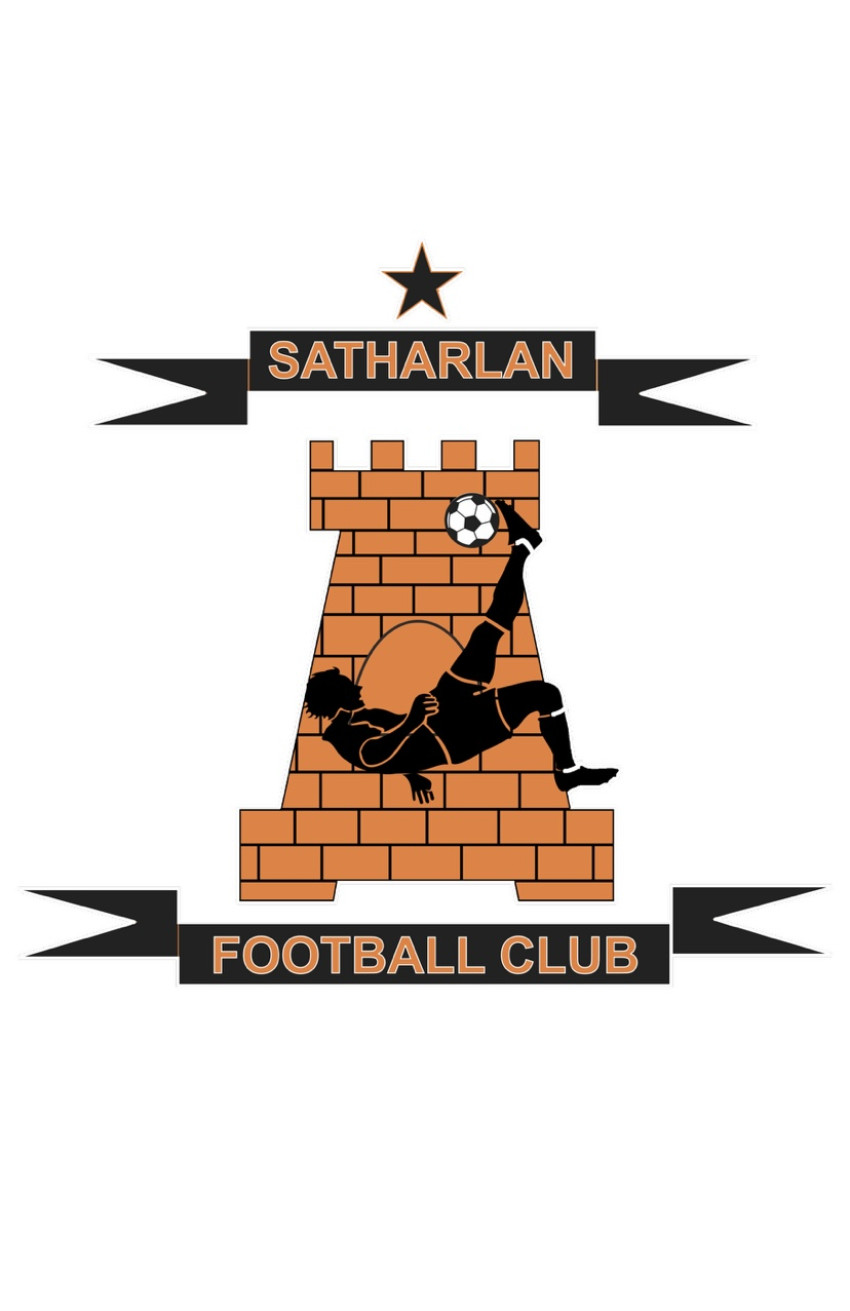 Satharlan F.C