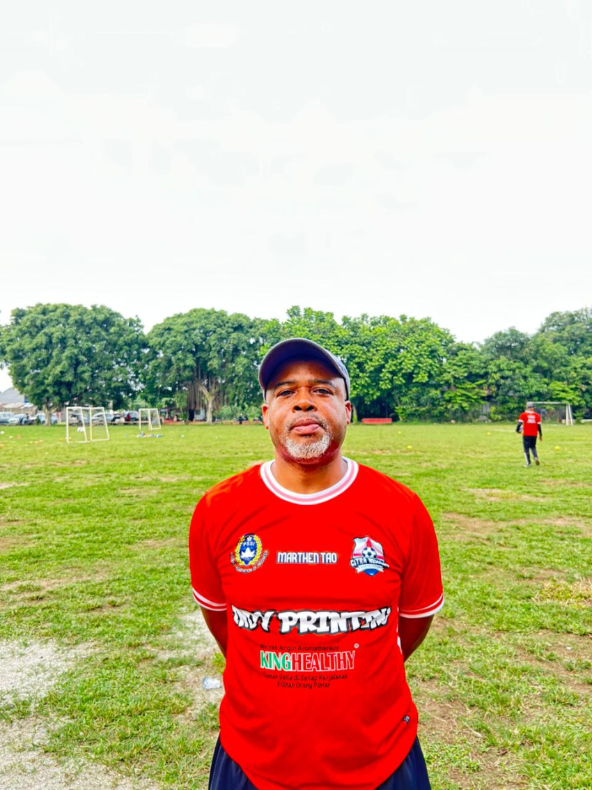 Carlos - AKADEMI CITRA REMAJA