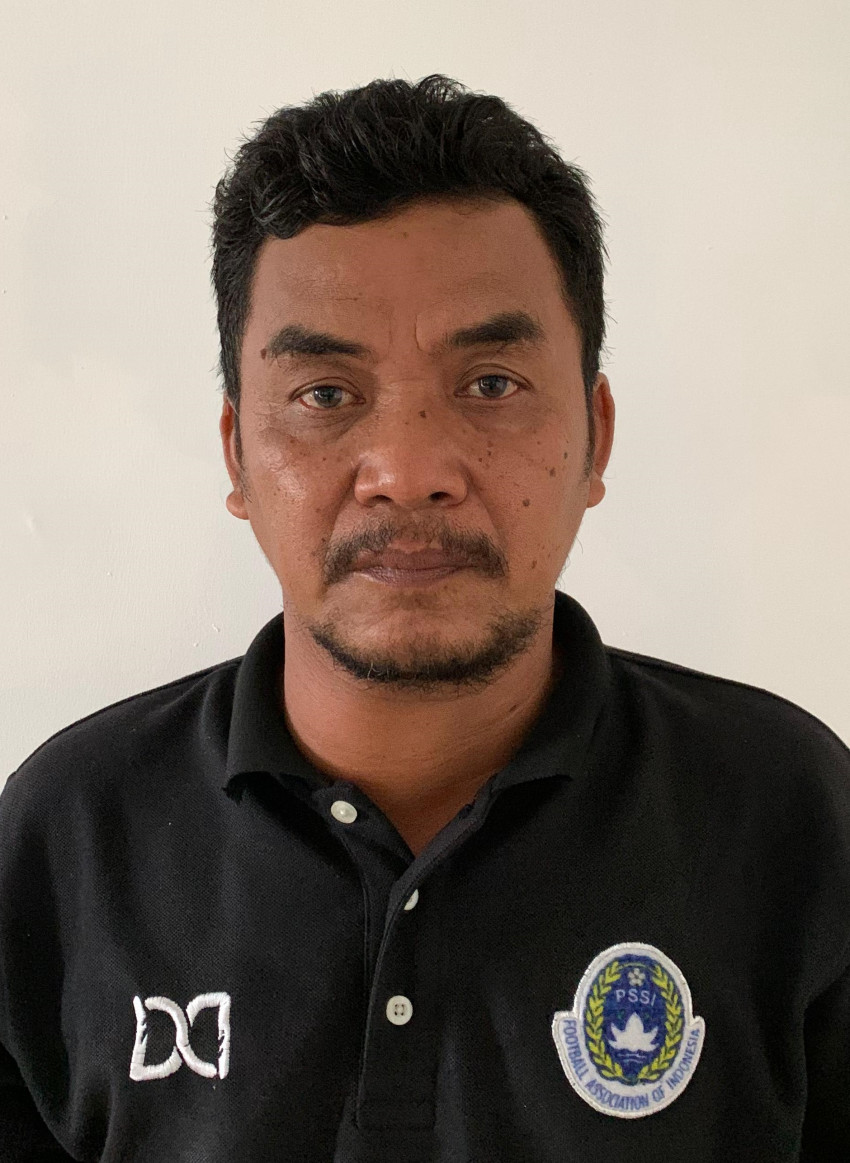 Zulkarnaen - MARS PURWAKARTA