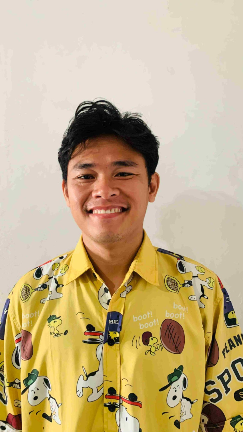 wiley changdragon - Provision Soccer school