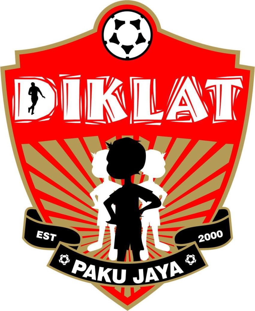 DIKLAT PAKUJAYA