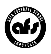 ASIA FOOTBALL SCHOOL INDONESIA