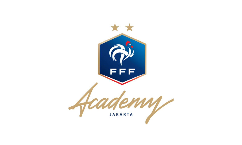 FFF Academy