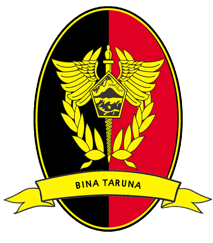 BINA TARUNA