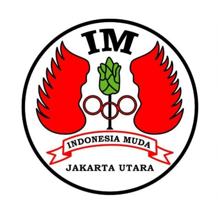 INDONESIA MUDA JAKARTA UTARA