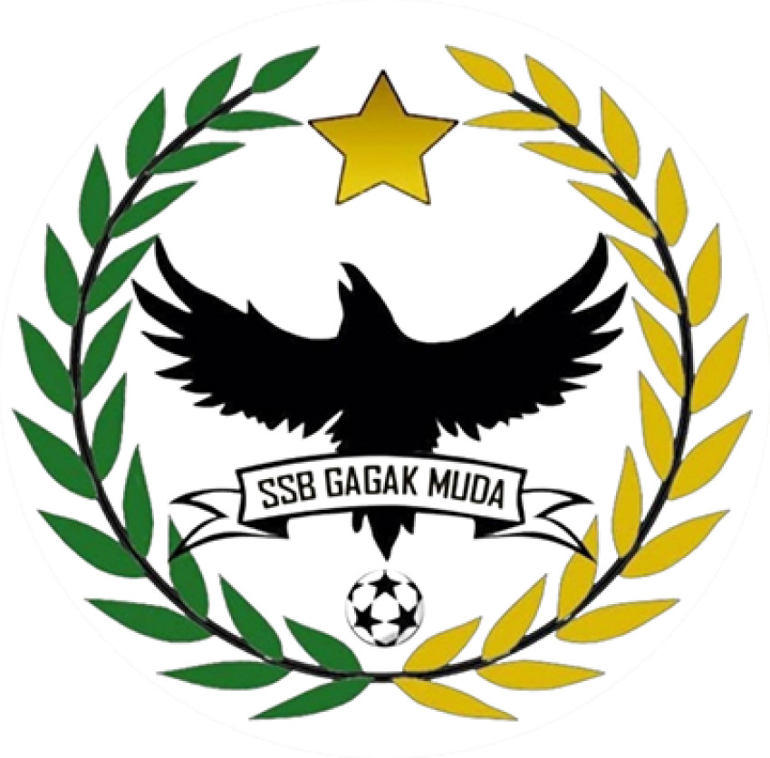 GAGAK MUDA