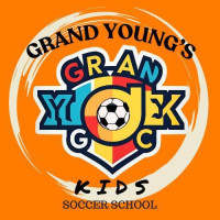 GRAND YOUNG KIDS