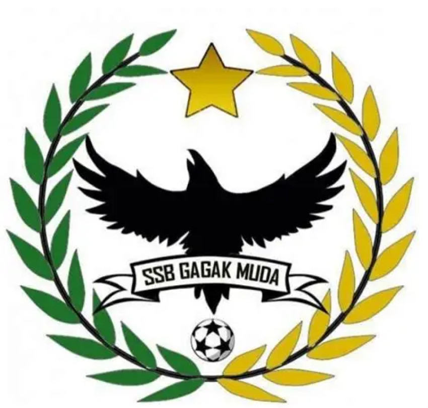 SSB GAGAK MUDA