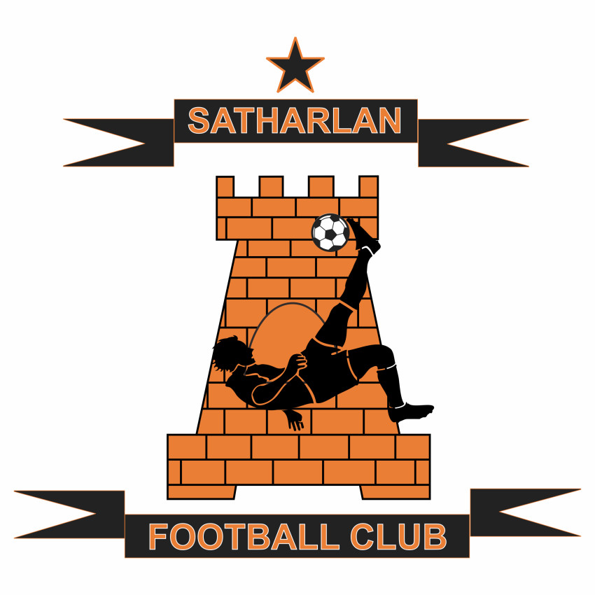 SATHARLAN FC