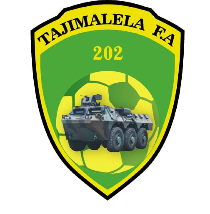 TAJIMALELA FA